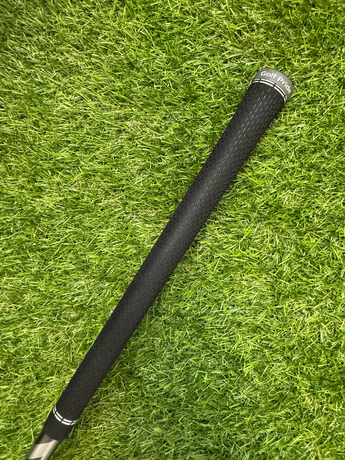 Titleist TSi1 7W 20° – TSP013 45 Regular Shaft