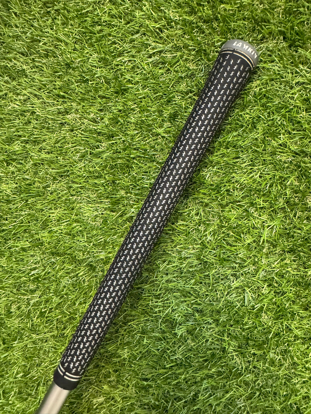 Titleist 915F 3W 15° – Mitsubishi Speedmesh40 Regular Shaft