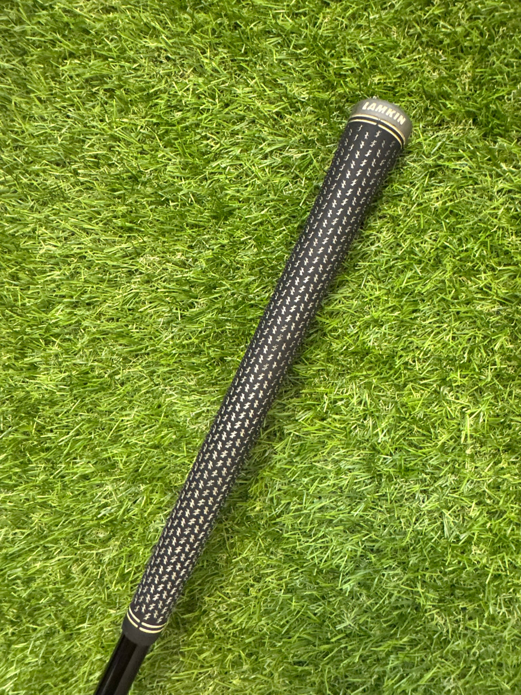 Srixon ZX 6 Hybrid 28° – Diamana HY65 Limited Regular Shaft