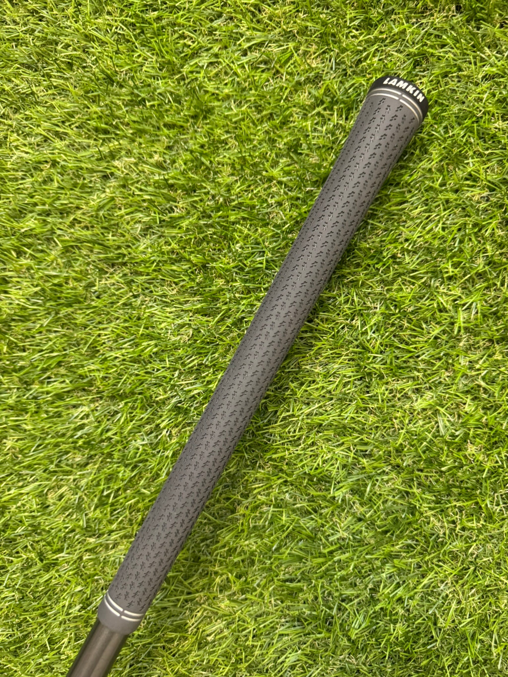 Titleist TS2 5W 18° – Aldila Ascent 40 Regular Shaft