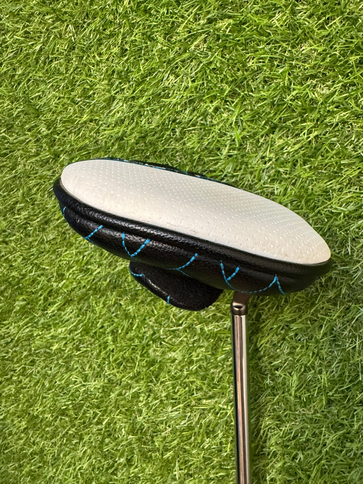 Ping Scotsdale Prime Tyne 4 Putter 34”
