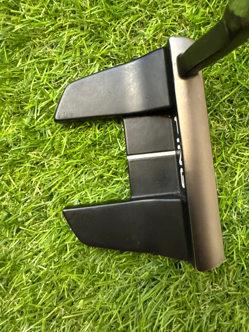 Ping Scotsdale Prime Tyne 4 Putter 34”