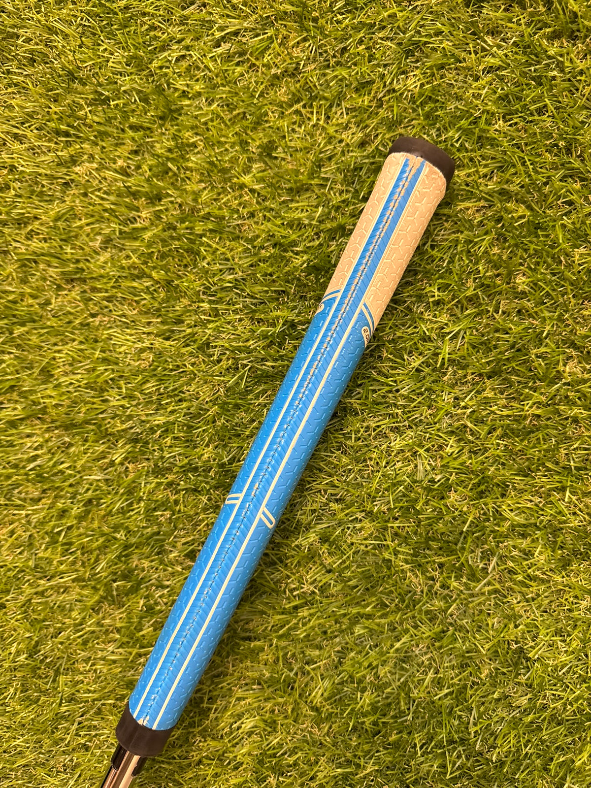 Ping Scotsdale Prime Tyne 4 Putter 34”