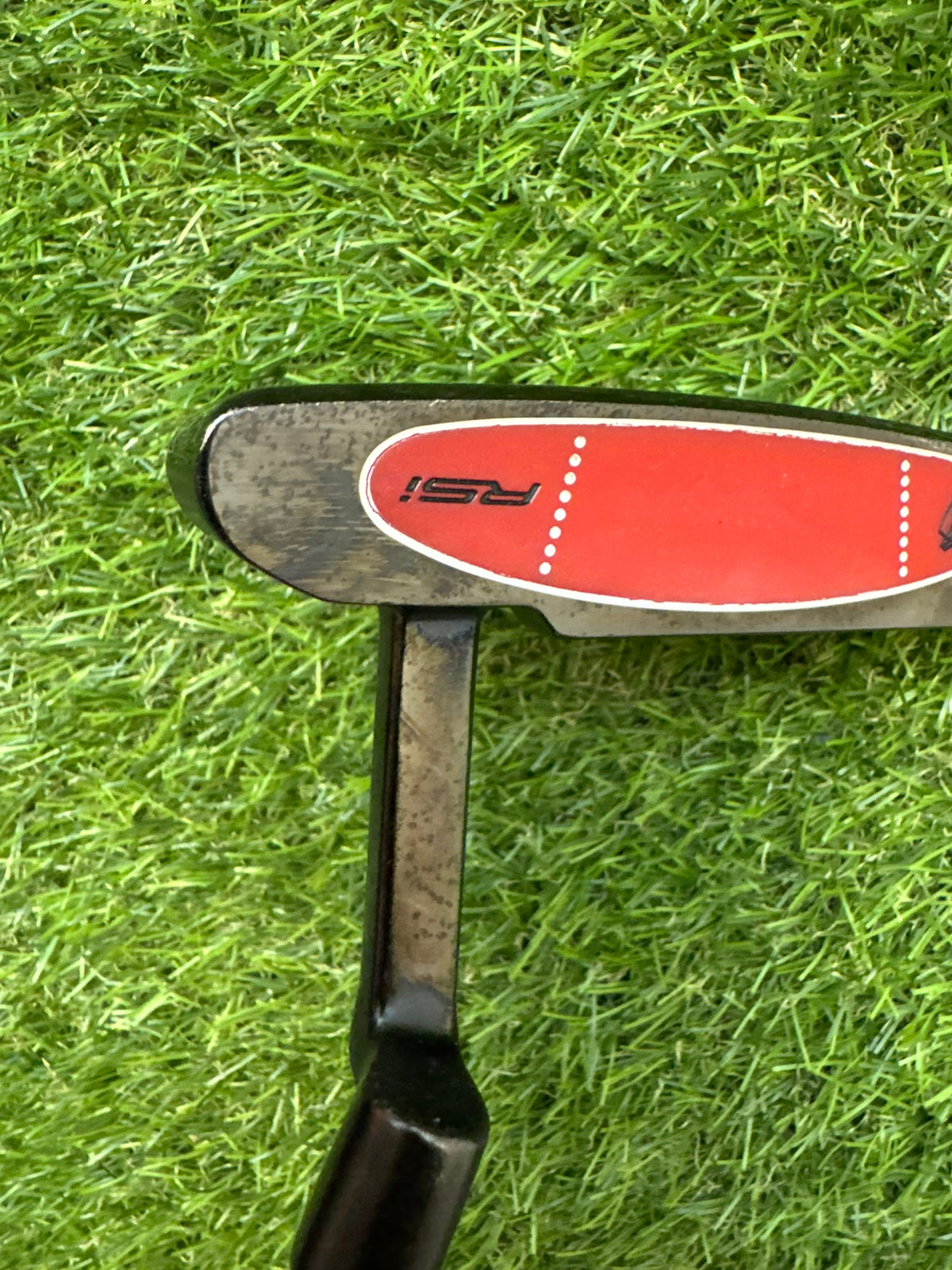 Taylormade Rossa Daytona 1 Putter 33”
