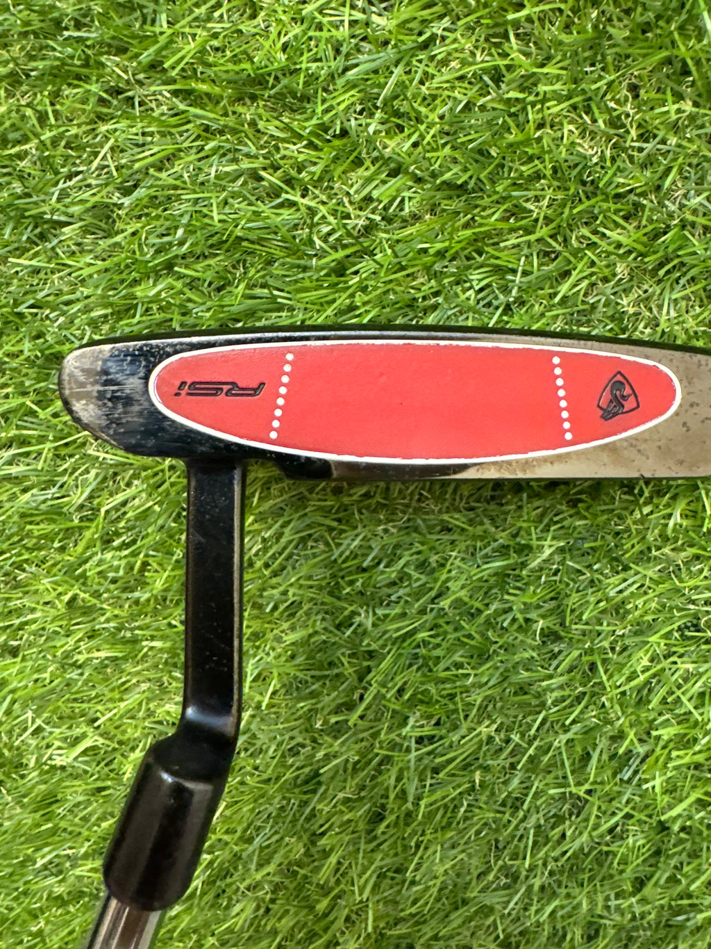 Taylormade Rossa Daytona 1 Putter 33”
