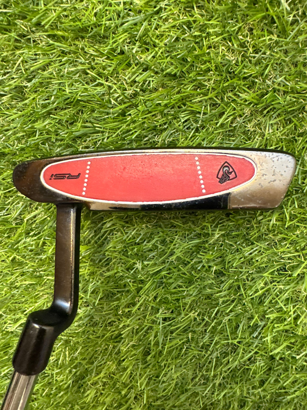 Taylormade Rossa Daytona 1 Putter 33”