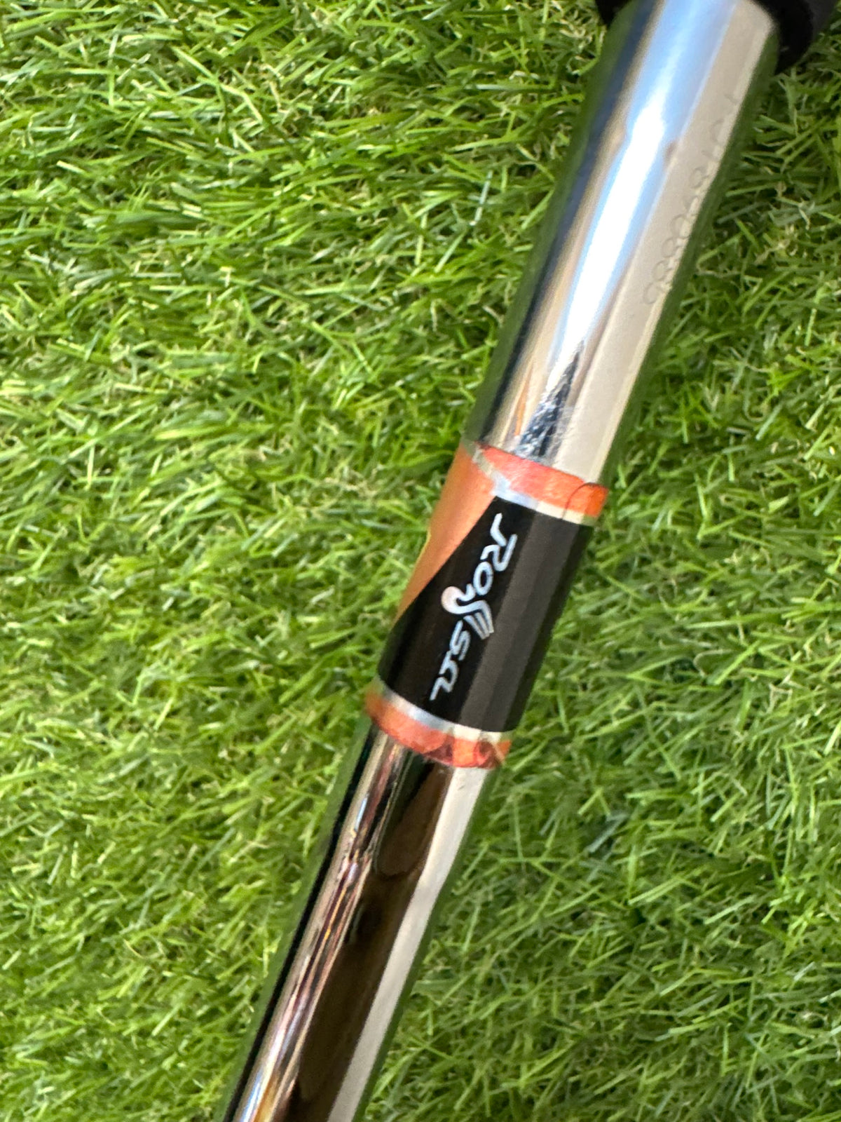 Taylormade Rossa Daytona 1 Putter 33”