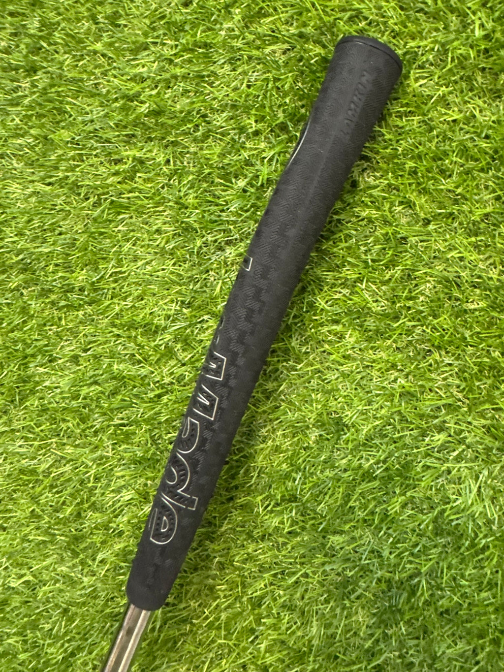 Taylormade Rossa Daytona 1 Putter 33”