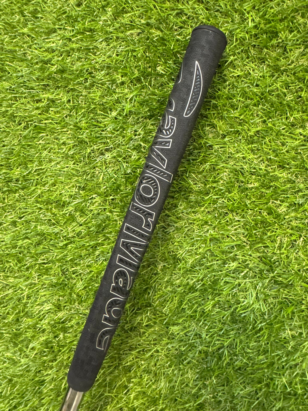 Taylormade Rossa Daytona 1 Putter 33”