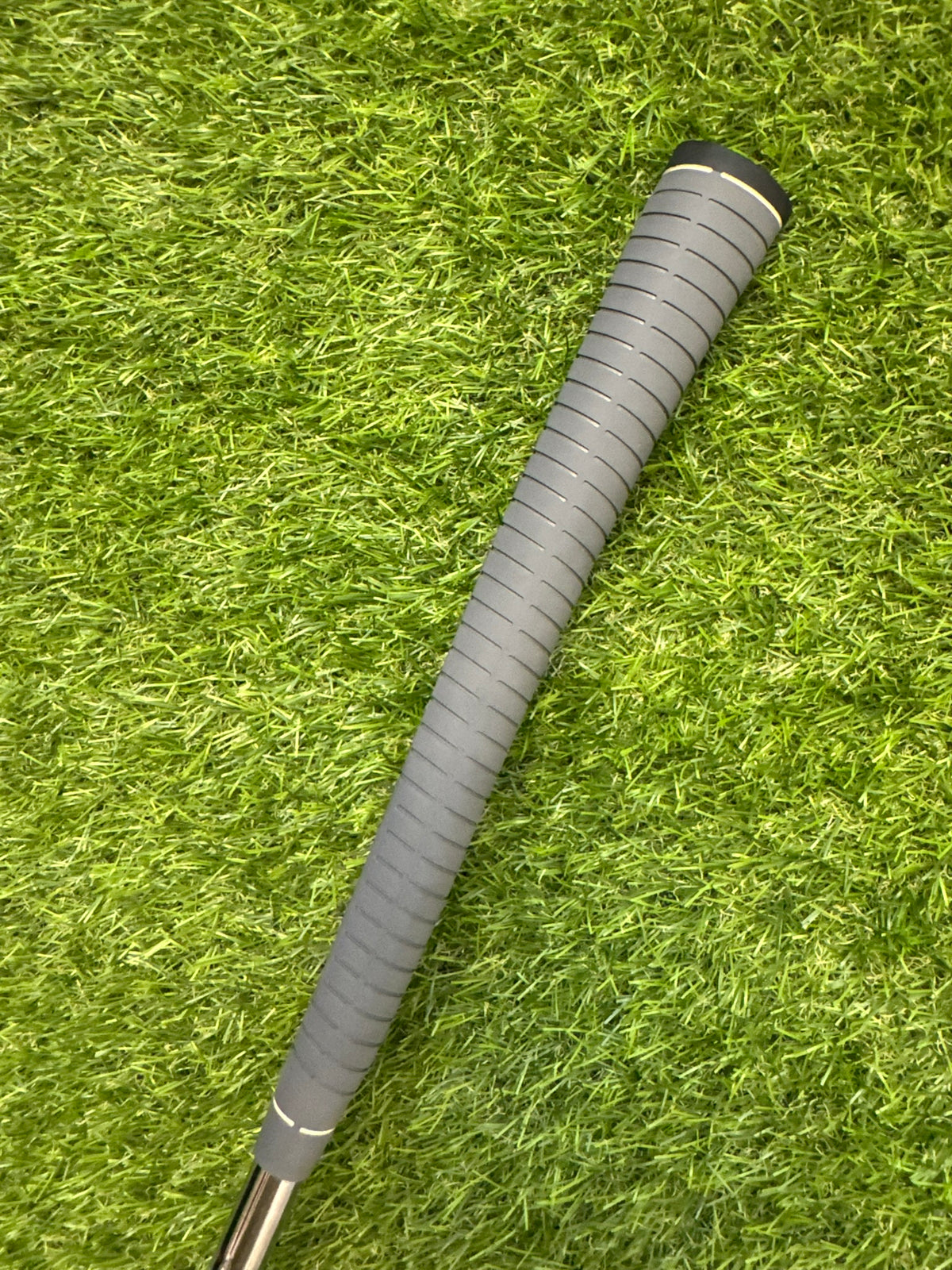 Scotty Cameron Pro Platinum Newport Mid Slant Putter 35”