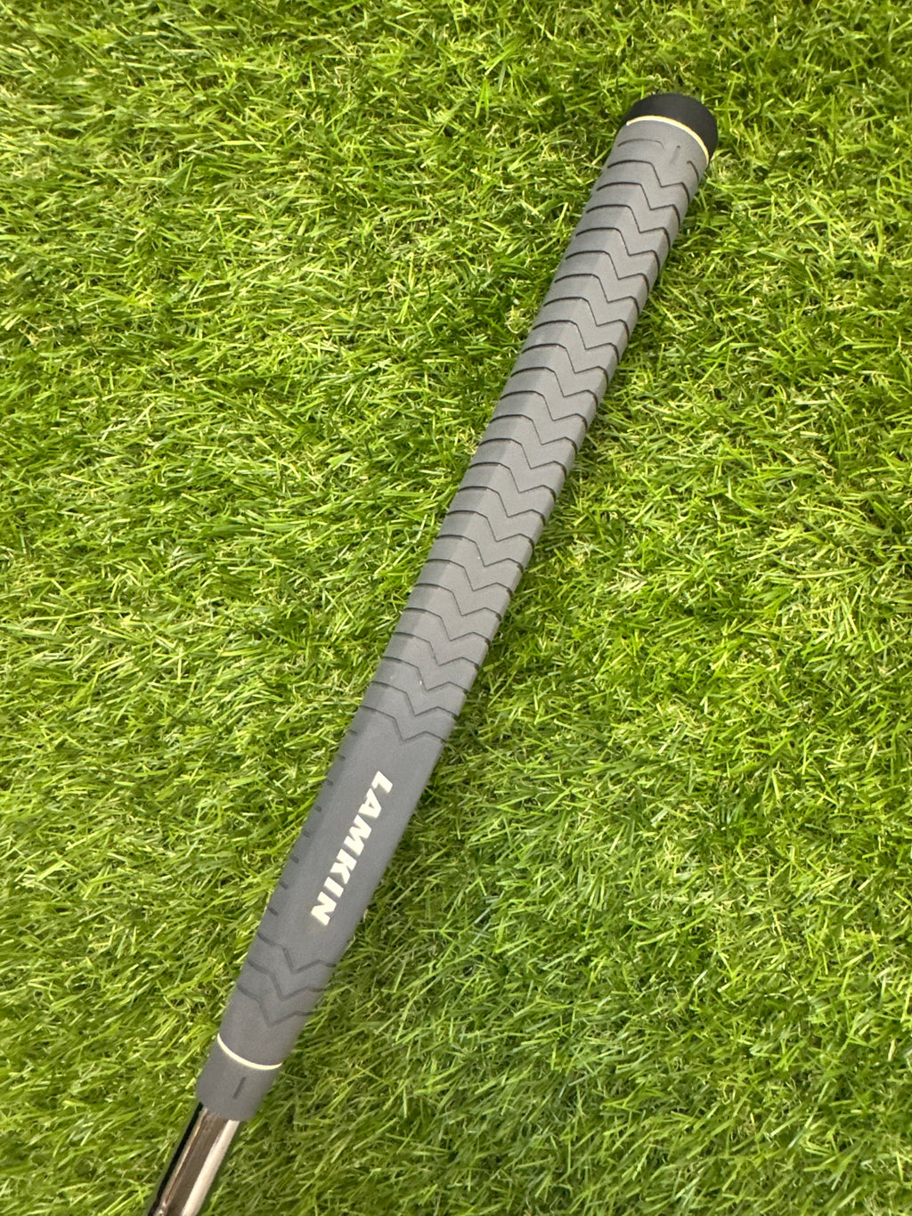 Scotty Cameron Pro Platinum Newport Mid Slant Putter 35”