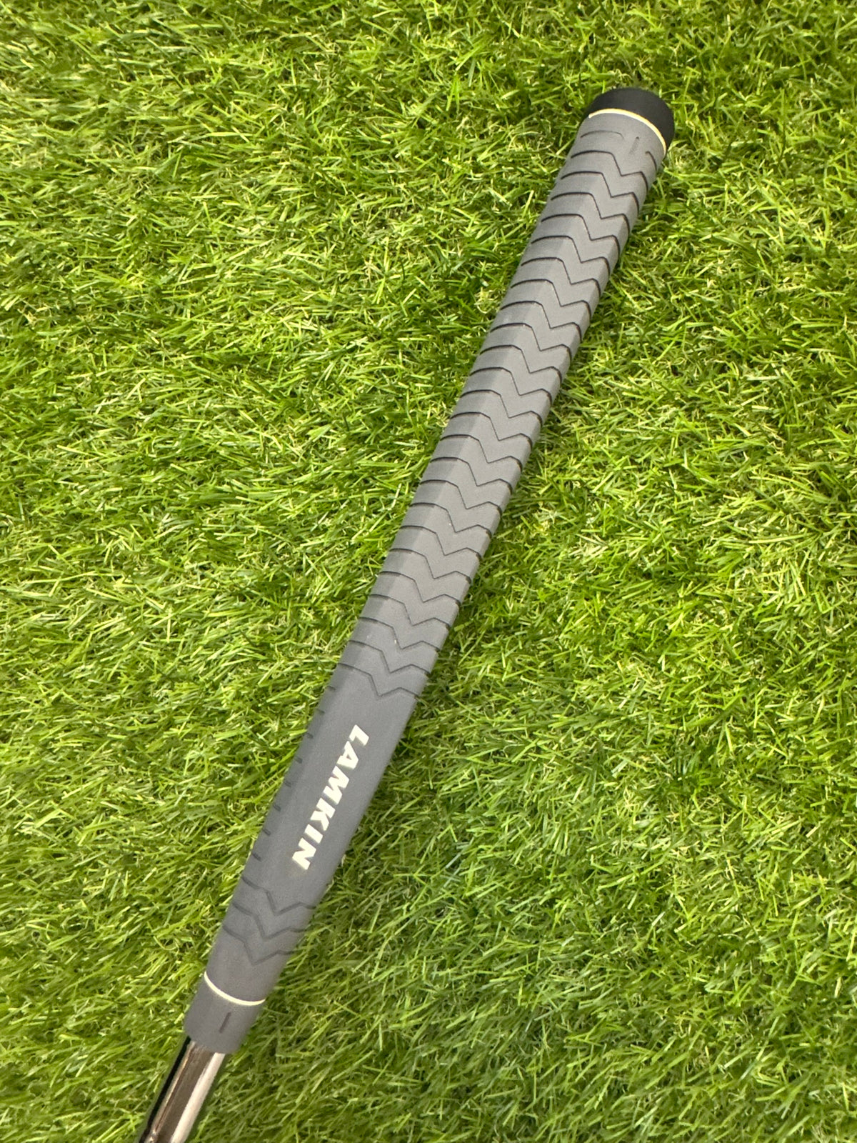 Scotty Cameron Pro Platinum Newport Mid Slant Putter 35”