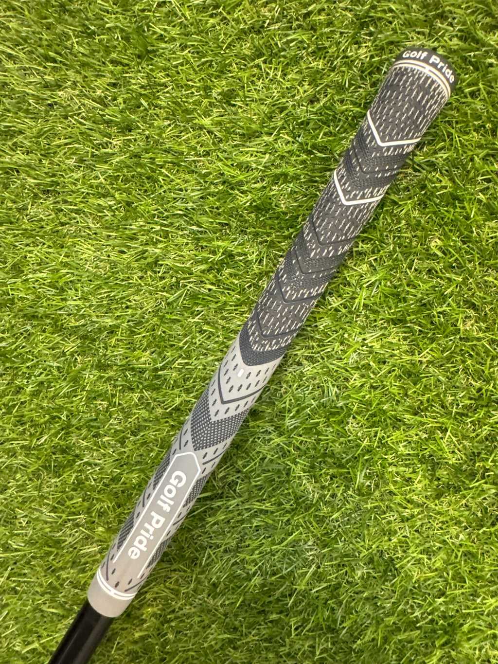 Wilson Staff C300 3W 15° – Precept EV Regular Shaft