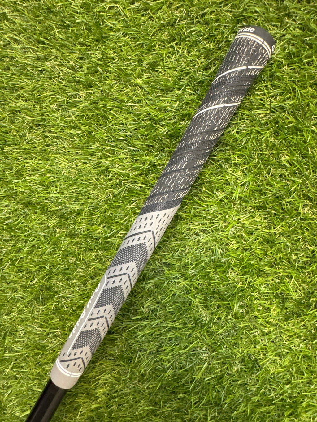 Wilson Staff C300 3W 15° – Precept EV Regular Shaft