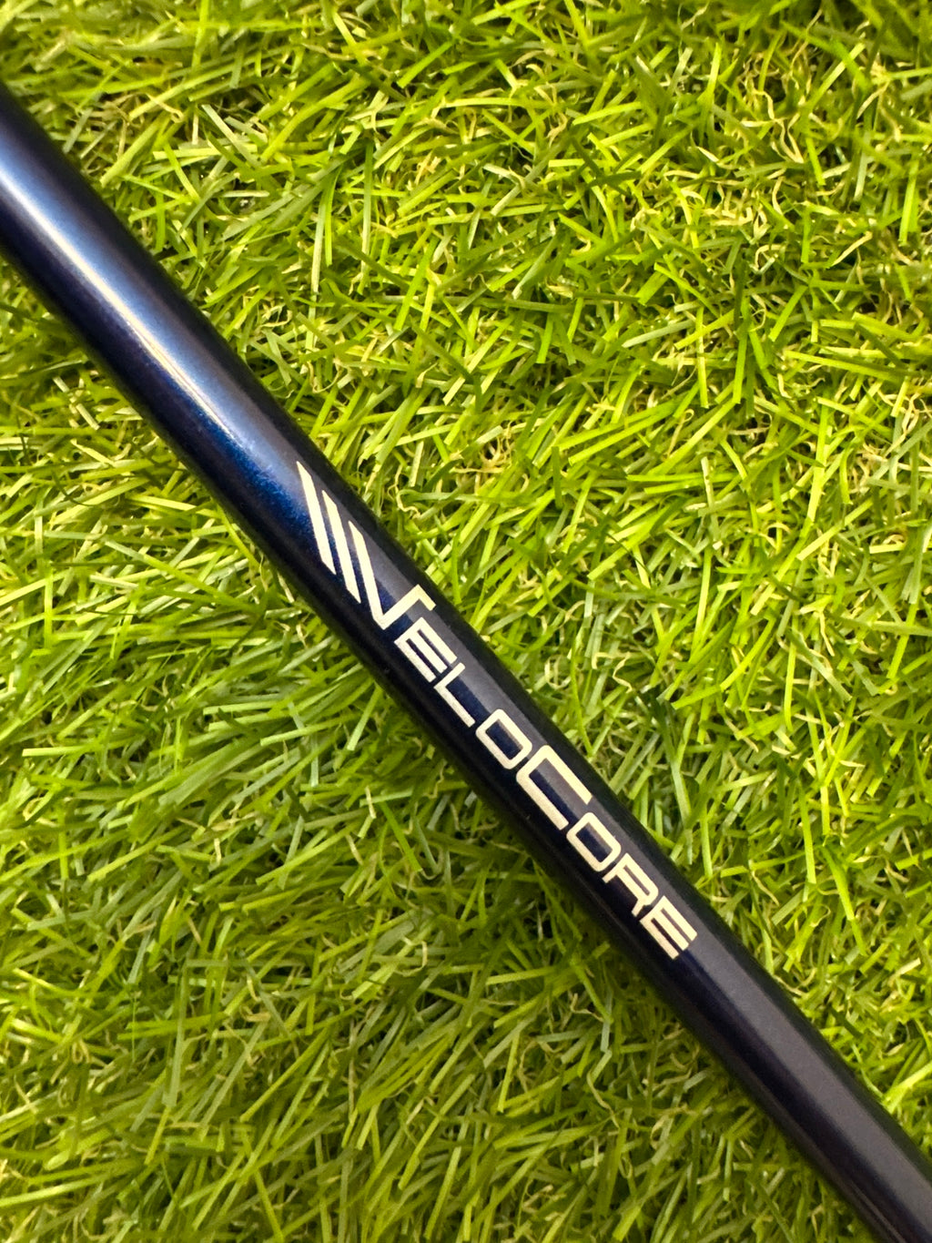Fujikura Ventus TR Velocore Blue Driver Shaft – X-Stiff – 44"