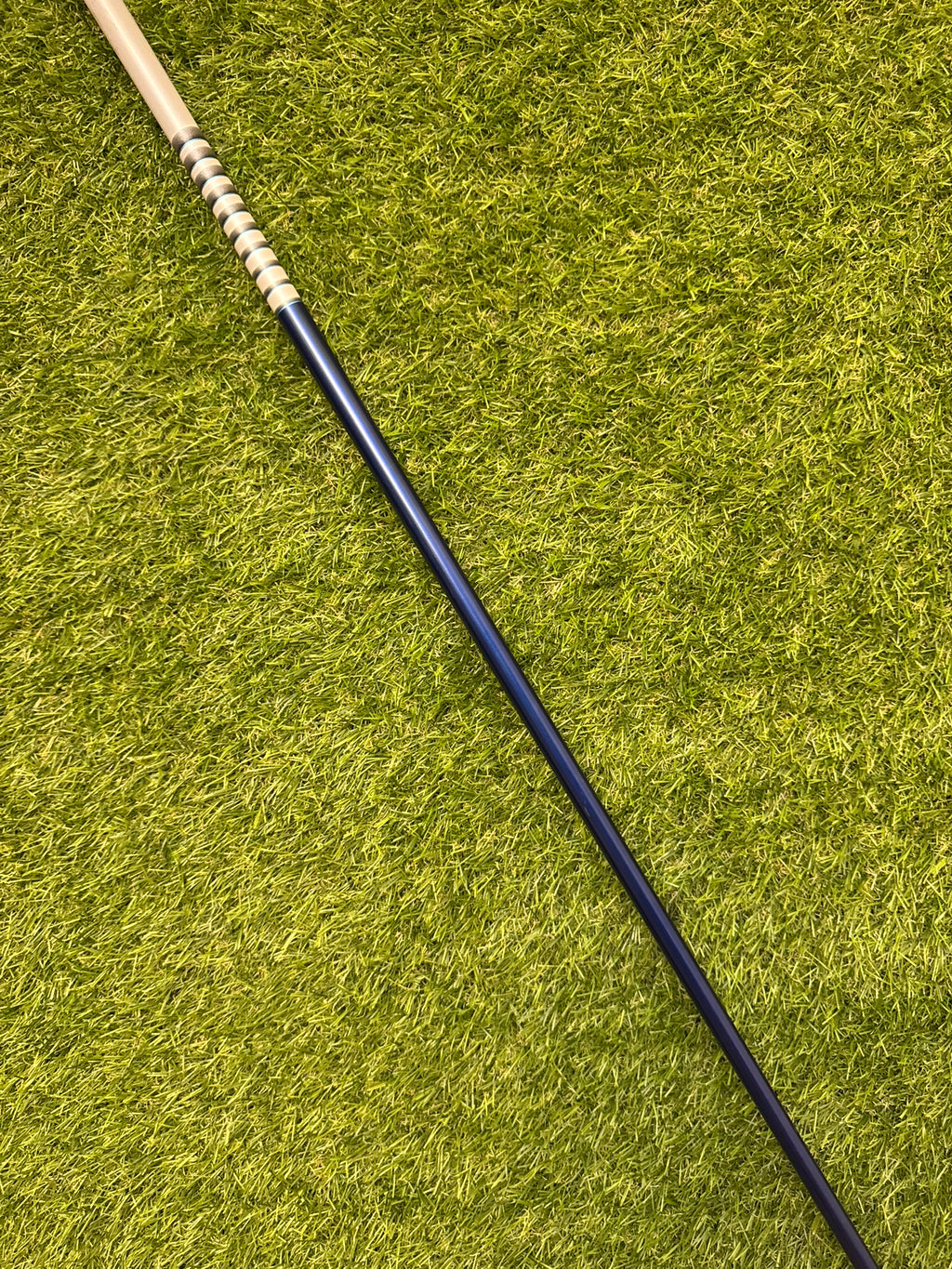 Graphite Design Tour AD VR-6 Driver Shaft – Stiff – 44"