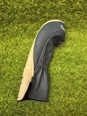 TaylorMade Qi10 Hybrid Headcover – As New