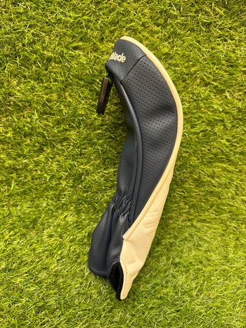 TaylorMade Qi10 Hybrid Headcover – As New