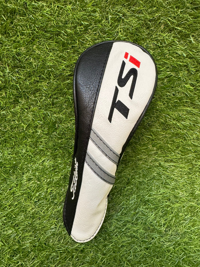 Titleist Tsi Hybrid Headcover – As New
