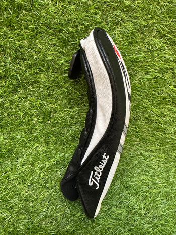 Titleist Tsi Hybrid Headcover – As New