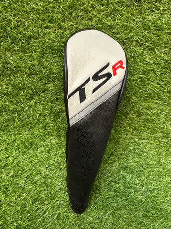 Titleist TSR Hybrid Headcover – As New