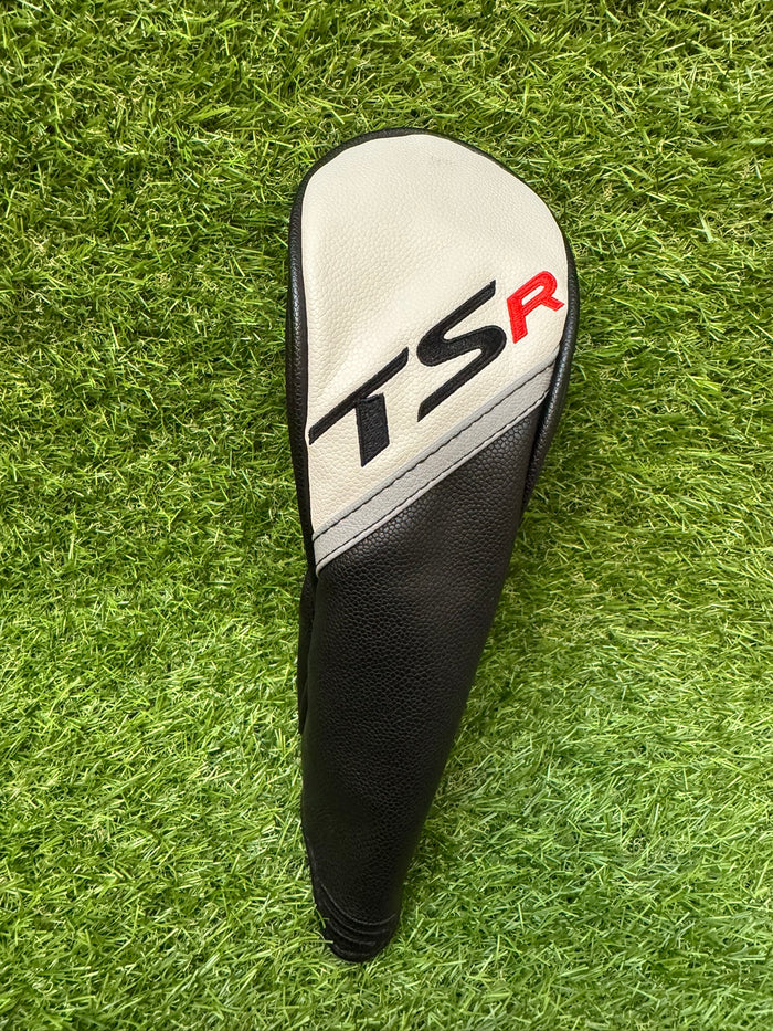 Titleist TSR Hybrid Headcover – As New