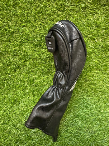 Titleist TSR Hybrid Headcover – As New