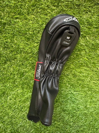 Titleist TSR Hybrid Headcover – As New