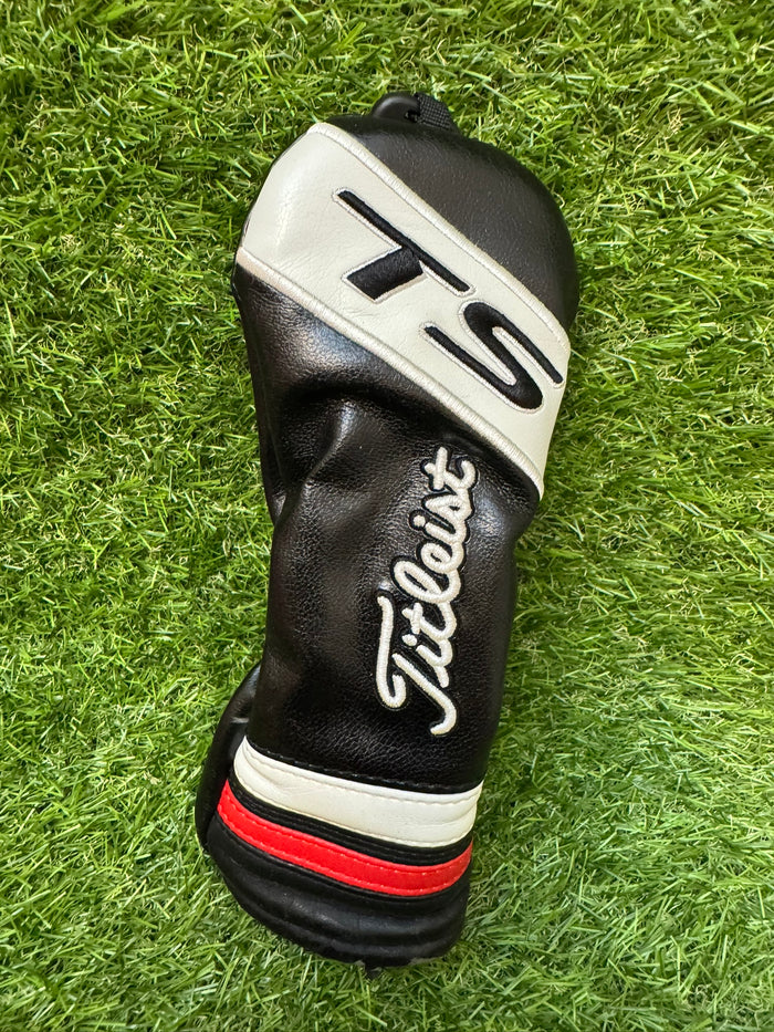Titleist TS Hybrid Headcover – Very Good