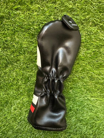 Titleist TS Hybrid Headcover – Very Good