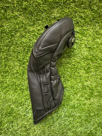 Cobra DarkSpeed Fairway Wood Headcover – As New