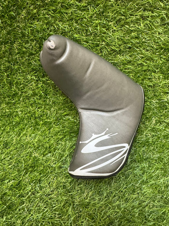 Cobra Putter Cobra Logo Putter Headcover – Very Good