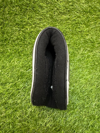 Cobra Putter Cobra Logo Putter Headcover – Very Good