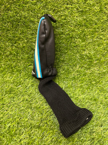 Callaway Rogue Hybrid Headcover – Good