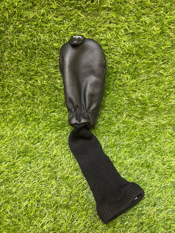 Callaway Rogue Hybrid Headcover – Good