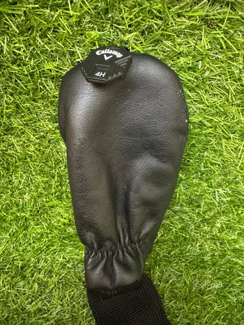 Callaway Rogue Hybrid Headcover – Good