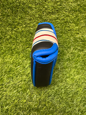 Odyssey Triple Track Putter Headcover – As New