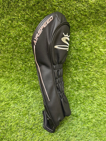 Cobra F-MAX Airspeed (Womens) Driver Headcover – As New