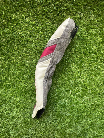 PING GLe2 Womens Hybrid Headcover – Very Good