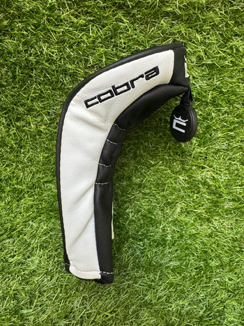 Cobra RAD Speed (Womens) Hybrid Headcover – As New