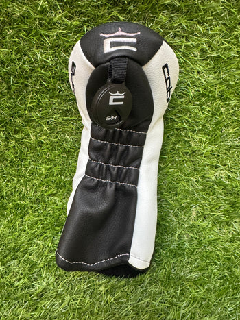 Cobra RAD Speed (Womens) Hybrid Headcover – As New