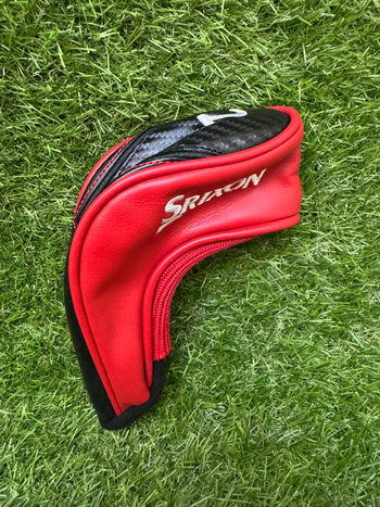 Srixon Z Driving Iron Headcover – Excellent