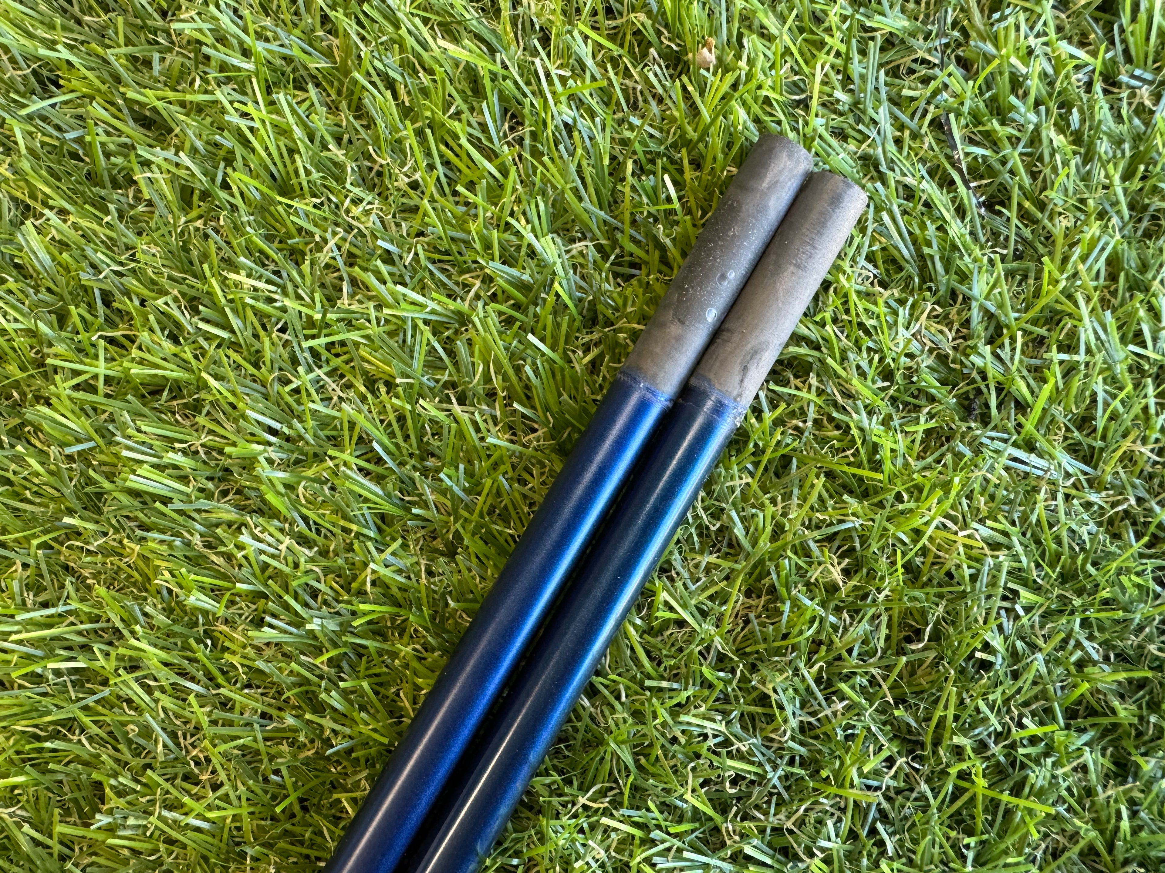 Tour AD VR-6 Stiff Driver Shaft