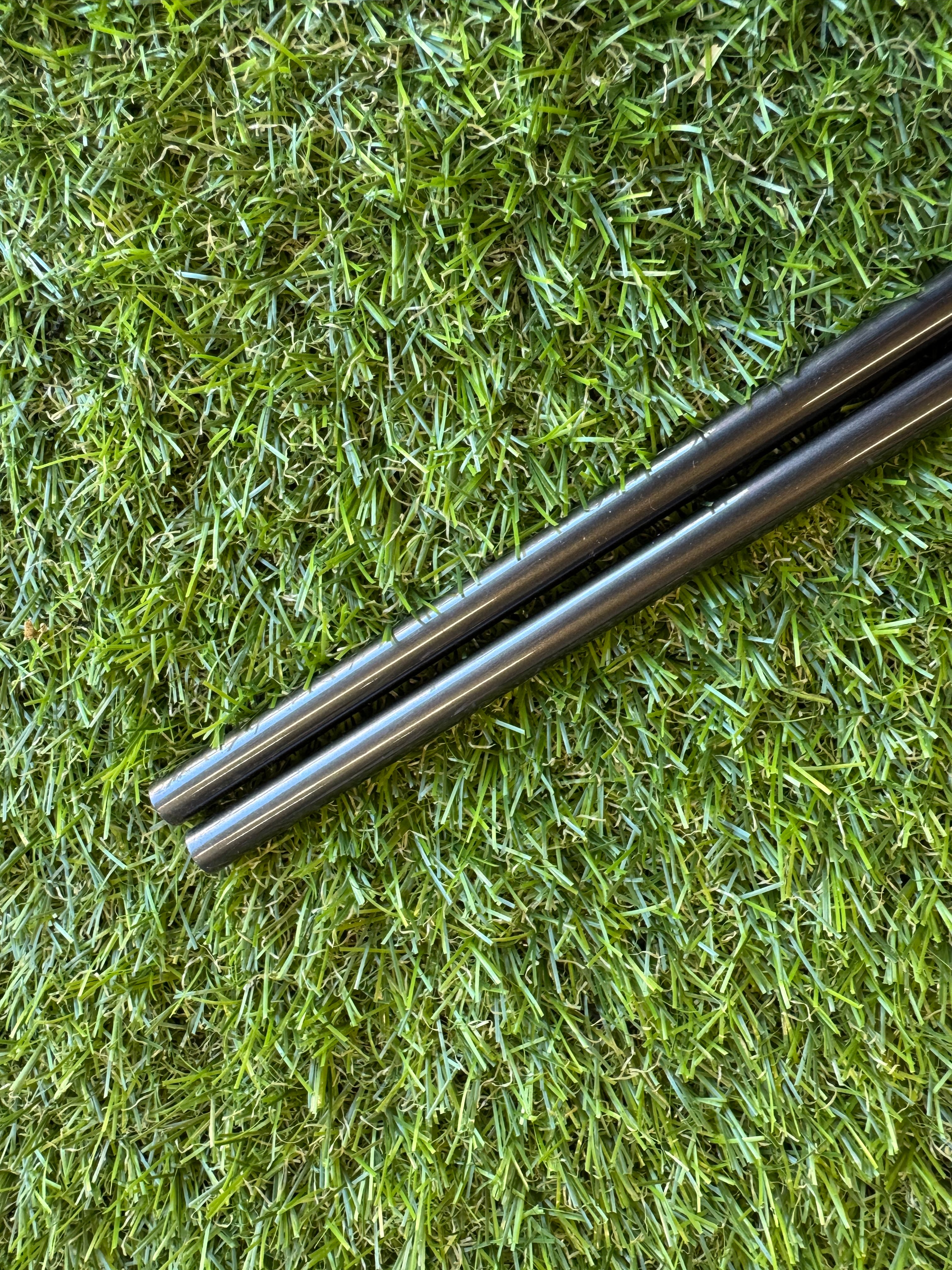 UST Linq Purple 7F4 X-Stiff 70g New Uncut Driver Shafts