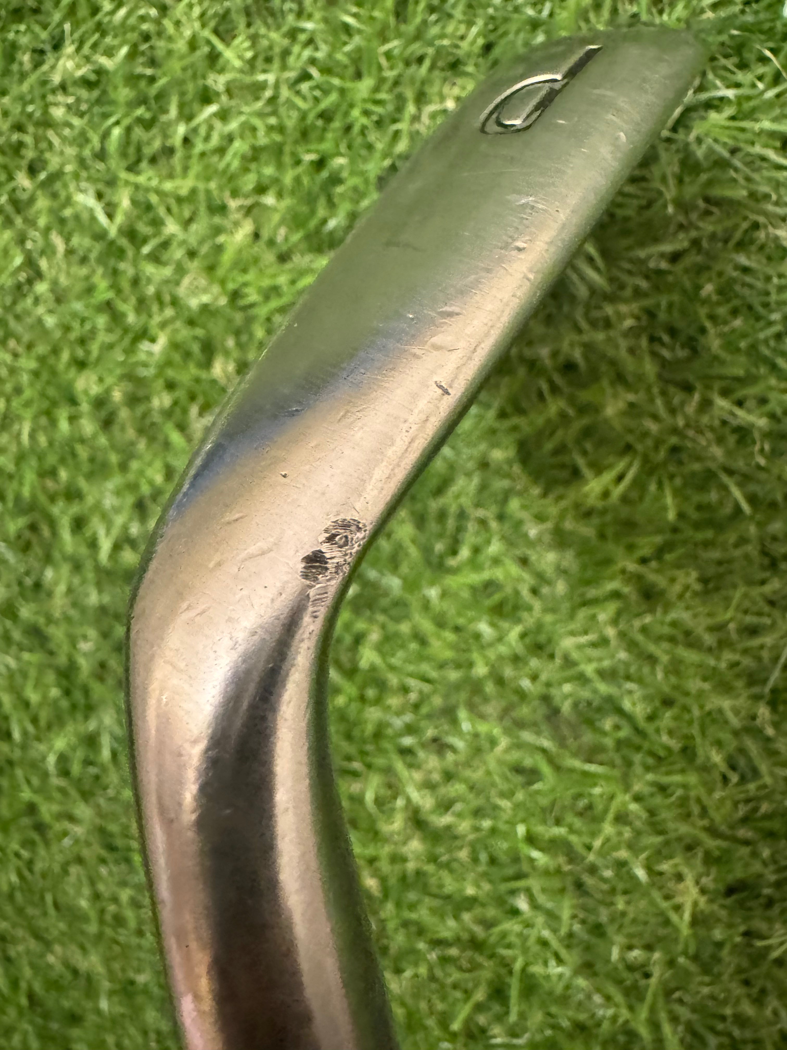 Titleist AP1 710 Pitching Wedge