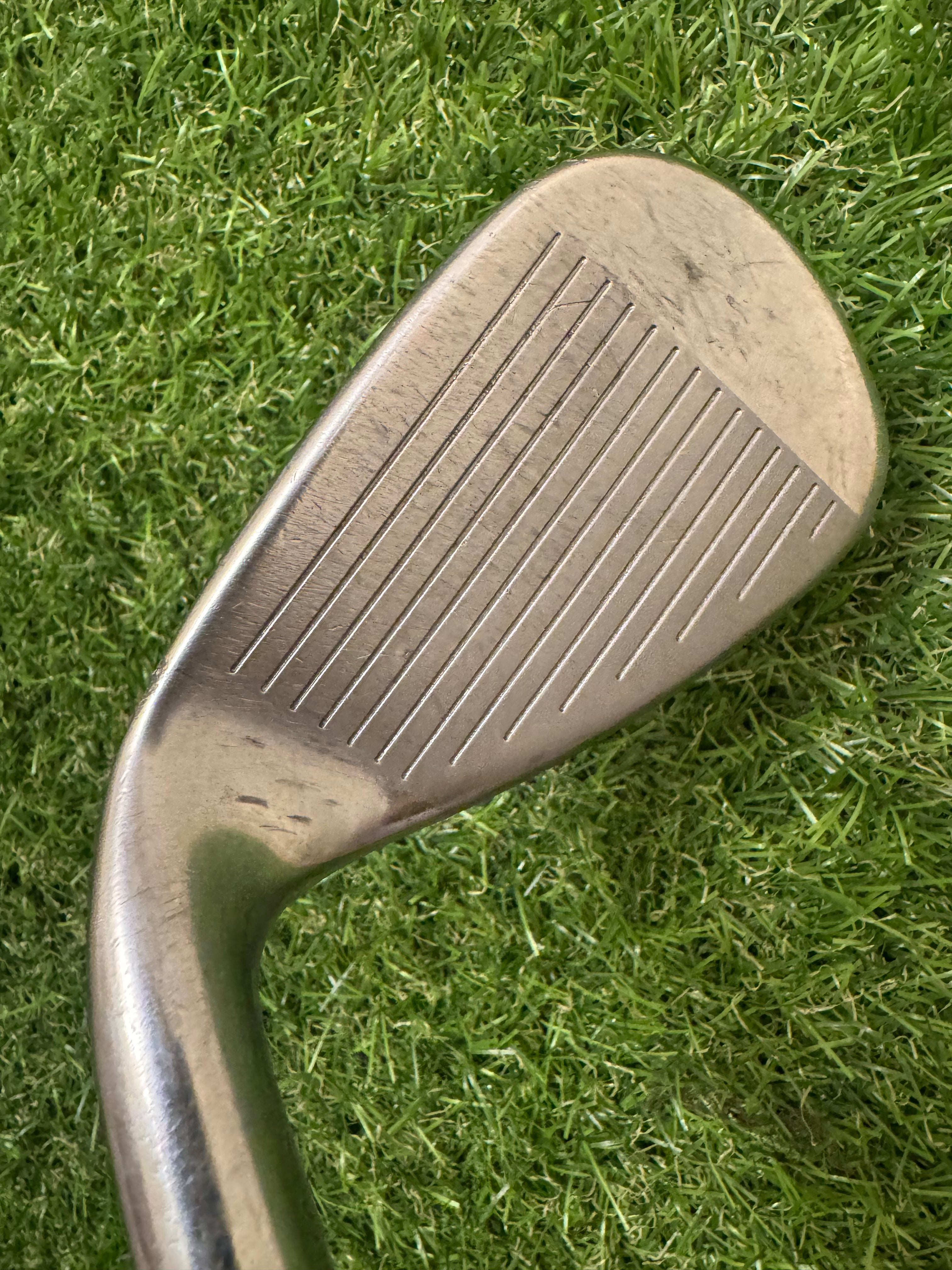 Titleist AP1 710 Pitching Wedge