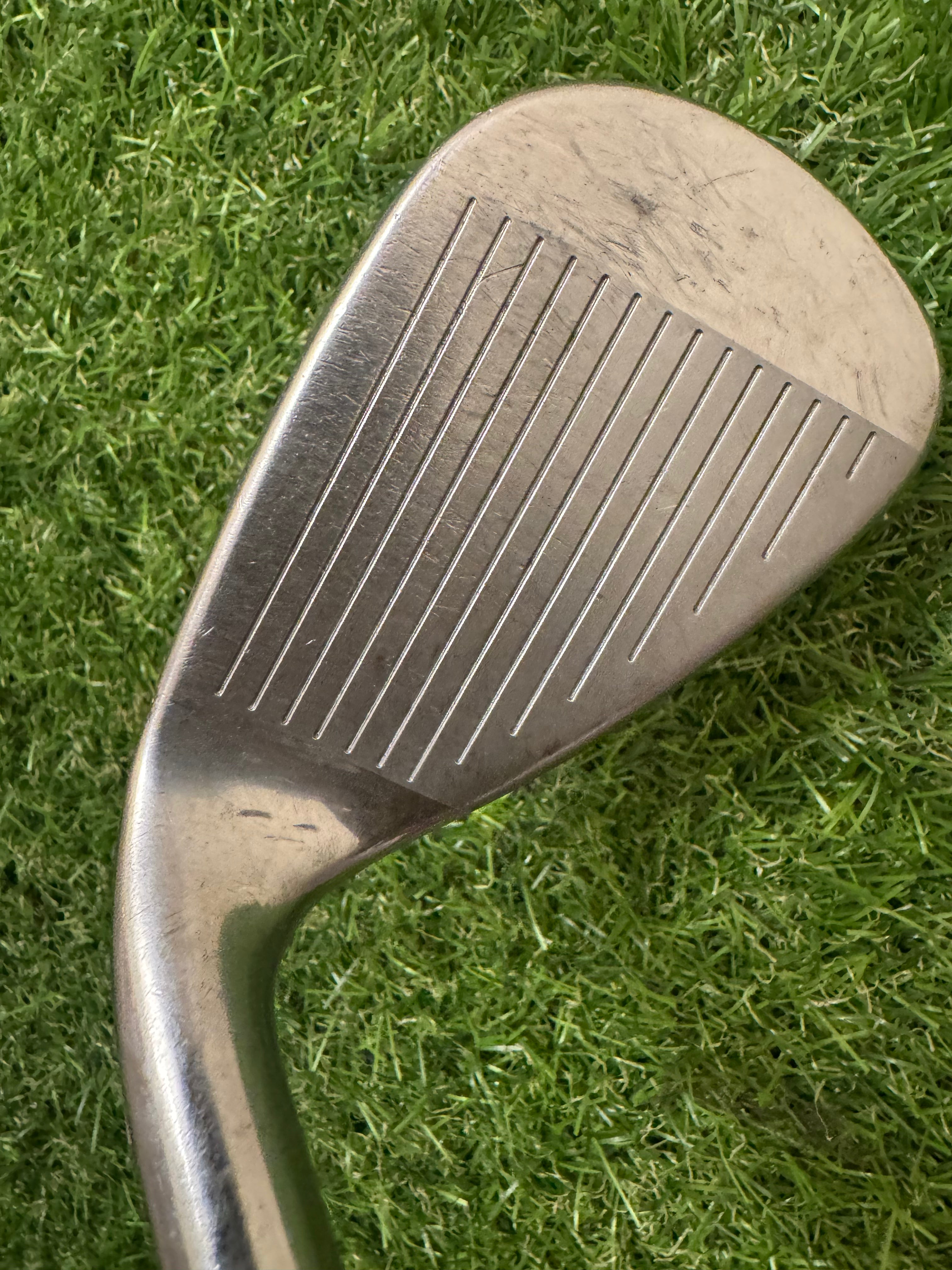 Titleist AP1 710 Pitching Wedge