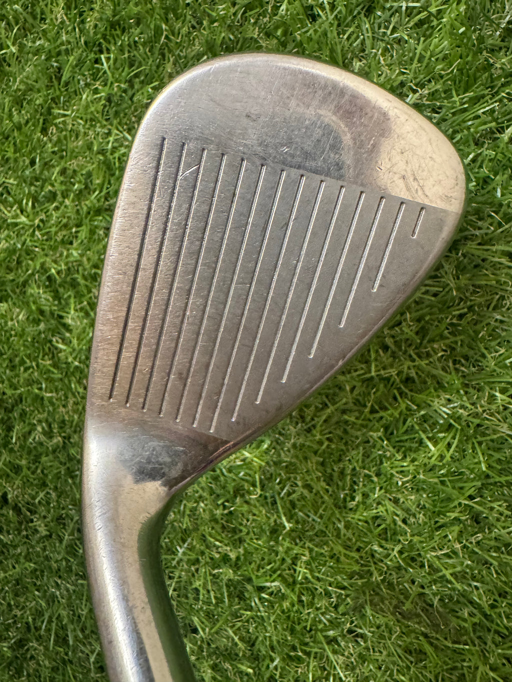 Titleist AP1 710 Pitching Wedge