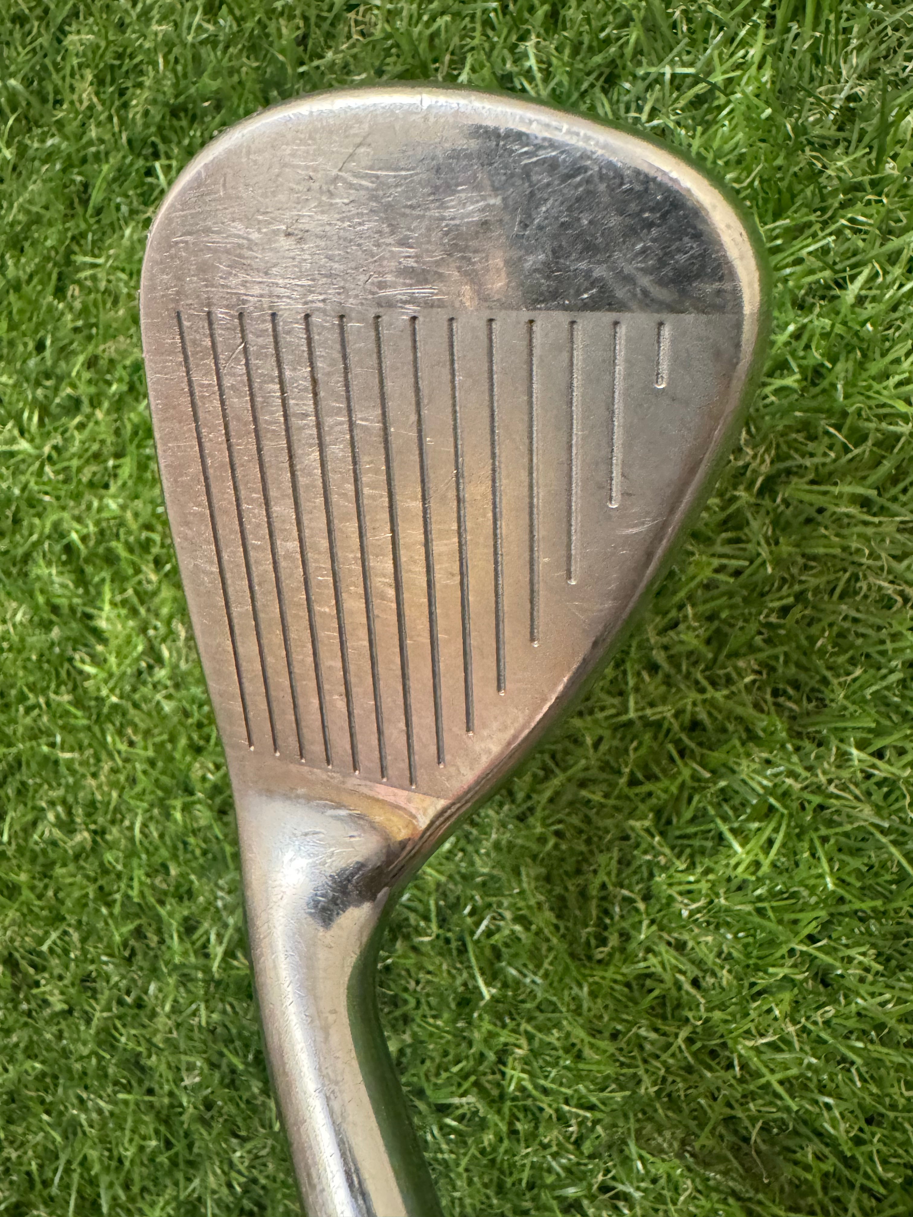 Titleist AP1 710 Pitching Wedge