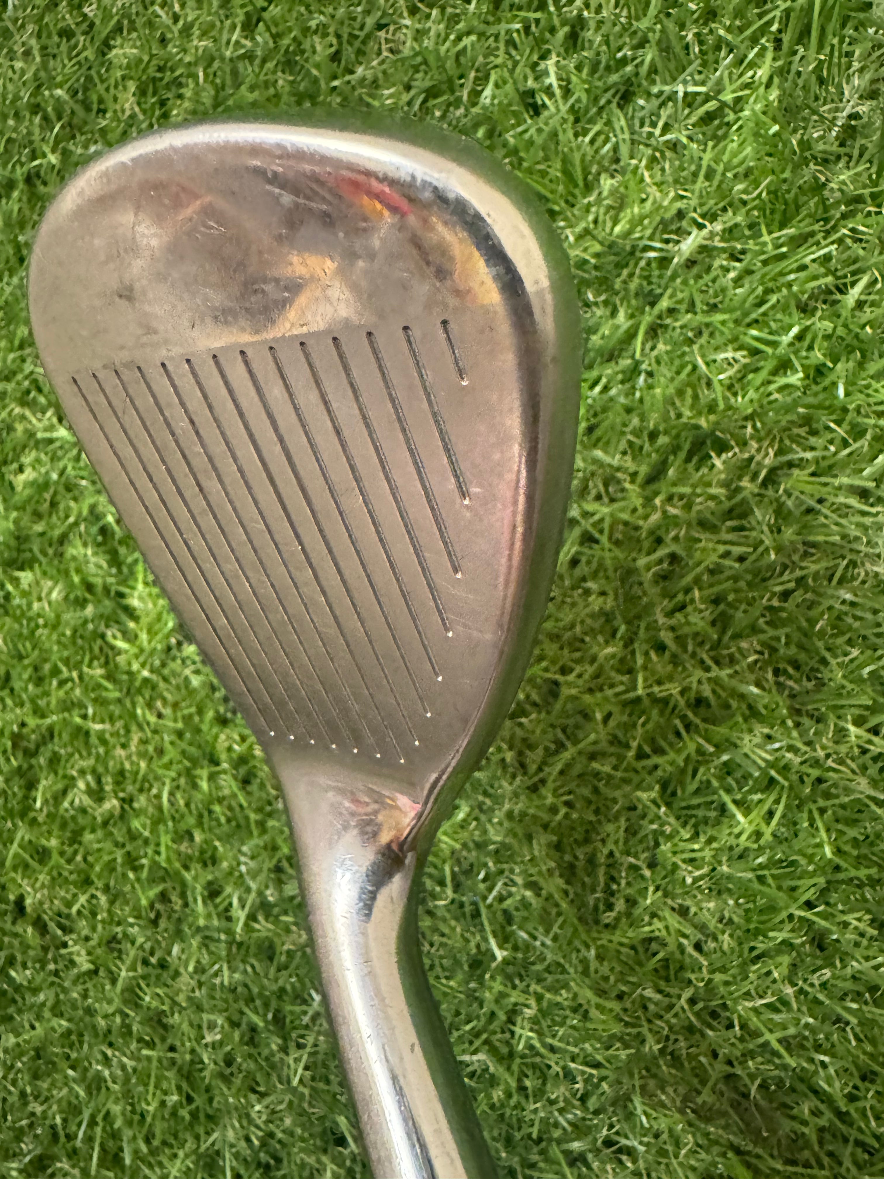 Titleist AP1 710 Pitching Wedge